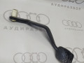 Педаль тормоза VAG 8G1721139 893721139D на Ауди 80/90 B3 купить с разборки в Самаре по цене 500 ₽