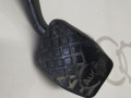 Педаль тормоза VAG 8G1721139 893721139D на Ауди 80/90 B3 купить с разборки в Самаре по цене 500 ₽