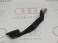 Педаль тормоза VAG 8G1721139 893721139D на Ауди 80/90 B3 купить с разборки в Самаре по цене 500 ₽