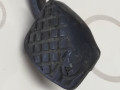 Педаль тормоза VAG 8G1721139 893721139D на Ауди 80 B4 купить с разборки в Самаре по цене 500 ₽
