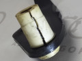 Педаль тормоза VAG 4A1721139A 4A1721139 на Ауди 100 C4 купить с разборки в Самаре по цене 500 ₽