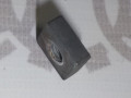 Гайка, четырехгранная M6 VAG N90482301 на Ауди 80 B4 купить с разборки в Самаре по цене 150 ₽