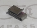 Зажим VAG 893857119A на Ауди 80/90 B3 купить с разборки в Самаре по цене 250 ₽