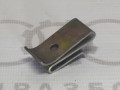 Зажим VAG 893857119A на Ауди 80/90 B3 купить с разборки в Самаре по цене 250 ₽