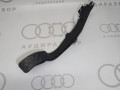 Педаль акселератора VAG 1J1721511C на Ауди A3 8L купить с разборки в Самаре по цене 800 ₽
