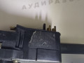 Выключатель стеклоочистителей VAG 4A9953503 8D9953503 на Ауди 80 B4 купить с разборки в Самаре по цене 4 500 ₽