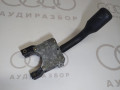 Выключатель стеклоочистителей VAG 4A9953503 8D9953503 на Ауди 80 B4 купить с разборки в Самаре по цене 4 500 ₽