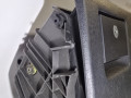 Вещевой ящик под кондиционер VAG 893857035E 8A1857035G на Ауди 80 B4 купить с разборки в Самаре по цене 3 000 ₽