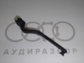 Cоединительная тяга люка слева сзади AVANT VAG 895877279 на Ауди 80 B4 купить с разборки в Самаре по цене 2 500 ₽