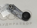 Ручка стеклоподъемника VAG 443837581D на Ауди 100 C4 купить с разборки в Самаре по цене 250 ₽