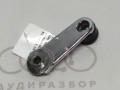 Ручка стеклоподъемника VAG 443837581D на Ауди 100 C4 купить с разборки в Самаре по цене 250 ₽