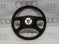 Pулевое колесо VAG 8A0419091A 8A0419091 на Ауди 80/90 B3 купить с разборки в Самаре по цене 800 ₽