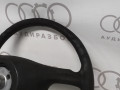 Pулевое колесо VAG 8A0419091A 8A0419091 на Ауди 80/90 B3 купить с разборки в Самаре по цене 800 ₽