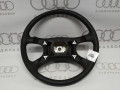 Pулевое колесо VAG 8A0419091A 8A0419091 на Ауди 80/90 B3 купить с разборки в Самаре по цене 800 ₽