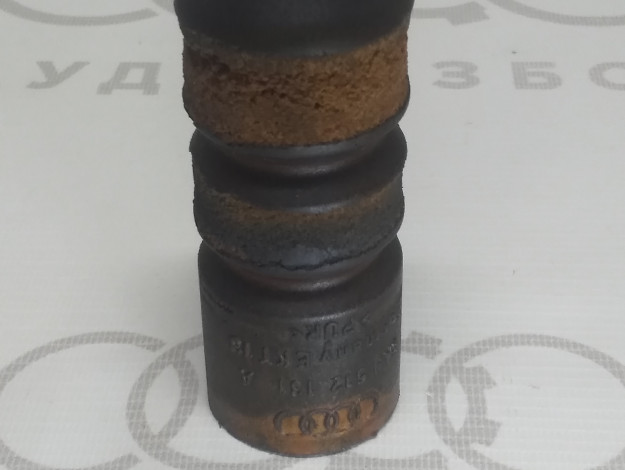 Упор 100MM AVANT VAG 8A9512131A на Ауди 80 B4 купить с разборки в Самаре по цене 350 ₽