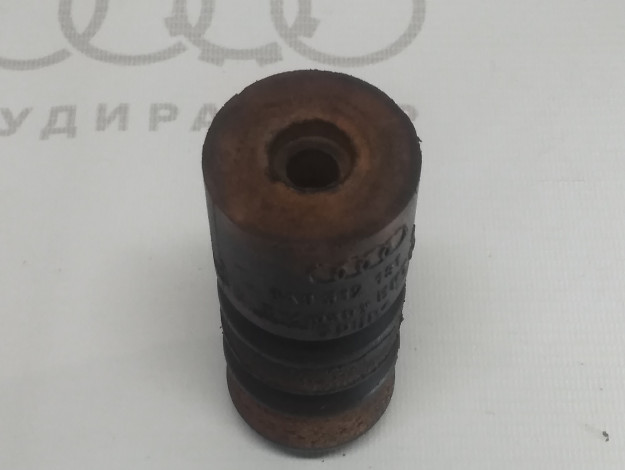 Упор 100MM AVANT VAG 8A9512131A на Ауди 80 B4 купить с разборки в Самаре по цене 350 ₽