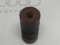 Упор 100MM AVANT VAG 8A9512131A на Ауди 80 B4 купить с разборки в Самаре по цене 350 ₽