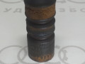 Упор 100MM AVANT VAG 8A9512131A на Ауди 80 B4 купить с разборки в Самаре по цене 350 ₽