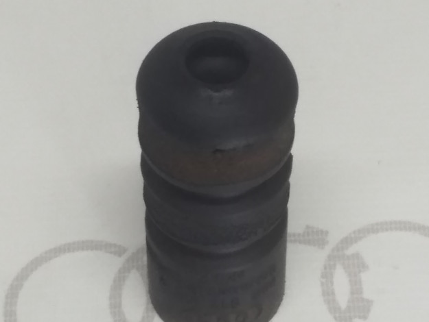 Упор 100MM AVANT VAG 8A9512131A на Ауди 80 B4 купить с разборки в Самаре по цене 350 ₽