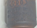Упор 100MM AVANT VAG 8A9512131A на Ауди 80 B4 купить с разборки в Самаре по цене 350 ₽