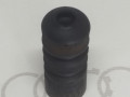 Упор 100MM AVANT VAG 8A9512131A на Ауди 80 B4 купить с разборки в Самаре по цене 350 ₽