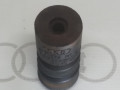Упор 100MM AVANT VAG 8A9512131A на Ауди 80 B4 купить с разборки в Самаре по цене 350 ₽