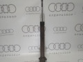 Амортизатор подвески масляный задний 8A5513029F 8A9513029N на Ауди 80 B4 купить с разборки в Самаре по цене 800 ₽