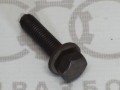 Болт M10X45 VAG N10197203 на Ауди 80 B4 купить с разборки в Самаре по цене 200 ₽