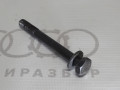 Болт M10X95 VAG N0104814 на Ауди 100 C4 купить с разборки в Самаре по цене 350 ₽