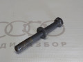 Болт M10X95 VAG N0104814 на Ауди 100 C4 купить с разборки в Самаре по цене 350 ₽