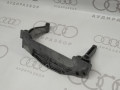 Опора силового агрегата VAG 048199307C на Ауди 80 B4 купить с разборки в Самаре по цене 1 200 ₽