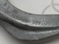 Опора силового агрегата VAG 048199307C на Ауди 80 B4 купить с разборки в Самаре по цене 1 200 ₽