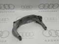 Опора силового агрегата VAG 048199307C на Ауди 80 B4 купить с разборки в Самаре по цене 1 200 ₽