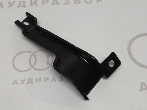 Опорная пластина Накладка порога справа AVANT VAG 8A9853912 на Ауди 80 B4 купить с разборки в Самаре по цене 800 ₽