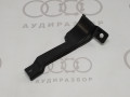 Опорная пластина Накладка порога справа AVANT VAG 8A9853912 на Ауди 80 B4 купить с разборки в Самаре по цене 800 ₽