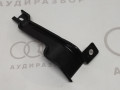 Опорная пластина Накладка порога справа AVANT VAG 8A9853912 на Ауди 80 B4 купить с разборки в Самаре по цене 800 ₽