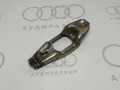 Pычаг выключения сцепления VAG 012141719A 012141719B на Ауди A6 C5 купить с разборки в Самаре по цене 500 ₽