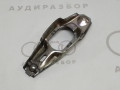 Pычаг выключения сцепления VAG 012141719A 012141719B на Ауди A6 C5 купить с разборки в Самаре по цене 500 ₽
