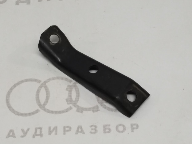 Кронштейн МКПП VAG 893399404 на Ауди 80 B4 купить с разборки в Самаре по цене 800 ₽