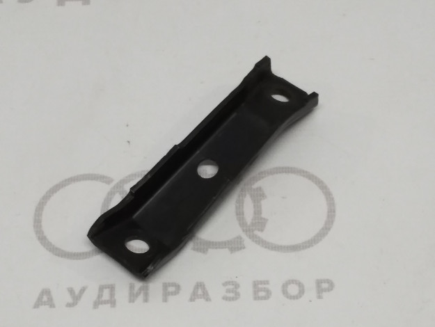 Кронштейн МКПП VAG 893399404 на Ауди 80 B4 купить с разборки в Самаре по цене 800 ₽
