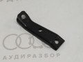 Кронштейн МКПП VAG 893399404 на Ауди 80 B4 купить с разборки в Самаре по цене 800 ₽