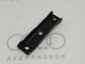 Кронштейн МКПП VAG 893399404 на Ауди 80 B4 купить с разборки в Самаре по цене 800 ₽