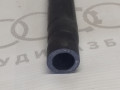 Шланг системы охлаждения VAG 8A0121109 на Ауди 80 B4 купить с разборки в Самаре по цене 1 200 ₽