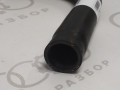 Шланг системы охлаждения VAG 8A0121051A на Ауди 80 B4 купить с разборки в Самаре по цене 800 ₽