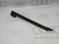 Накладка для направляющей справа внутри VAG 191881088 191881088A на Ауди 80/90 B3 купить с разборки в Самаре по цене 600 ₽
