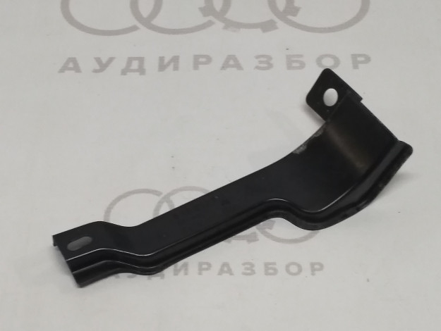 Опорная пластина Накладка порога слева AVANT VAG 8A9853911 на Ауди 80 B4 купить с разборки в Самаре по цене 800 ₽