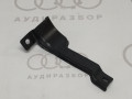 Опорная пластина Накладка порога слева AVANT VAG 8A9853911 на Ауди 80 B4 купить с разборки в Самаре по цене 800 ₽