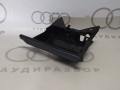 Корпус под пепельницу VAG 893857951 893857951A на Ауди 80/90 B3 купить с разборки в Самаре по цене 350 ₽