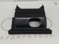 Корпус под пепельницу VAG 893857951 893857951A на Ауди 80/90 B3 купить с разборки в Самаре по цене 350 ₽