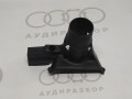 Кожух рулевой колонки VAG 893905875 на Ауди 80/90 B3 купить с разборки в Самаре по цене 500 ₽
